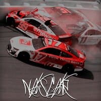 NASCAR