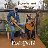 Love and War