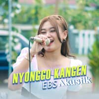 Nyonggo Kangen