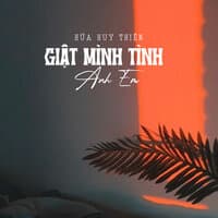 Giật Mình Tình Anh Em