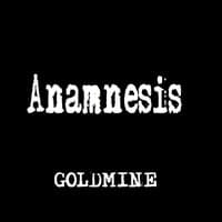 Anamnesis