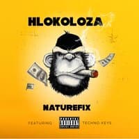 Hlokoloza