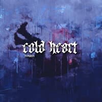 Cold Heart