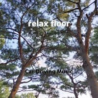 relax floor