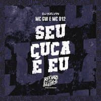 Seu Cuca É Eu