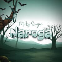 Naroga