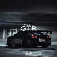 GTR