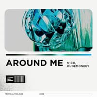 Around Me