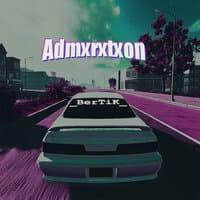 Admxrxtxon