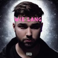 Wie Lang