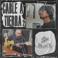 Cable a Tierra 2