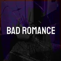 Bad Romance