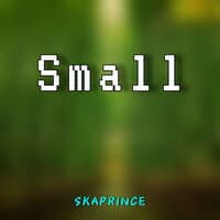 Small