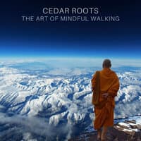 The Art of Mindful Walking