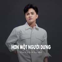 Hơn Một Người Dưng