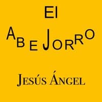 El Abejorro