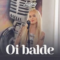 Oi Balde