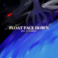 Float Face Down