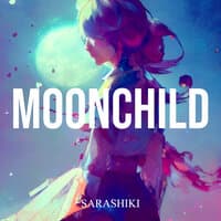 Moonchild