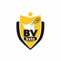 Bvbets e Bvsports