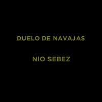 Duelo de Navajas