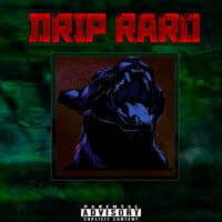 Drip Raro