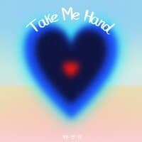 Take Me Hand