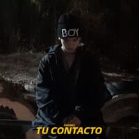 Tu Contacto