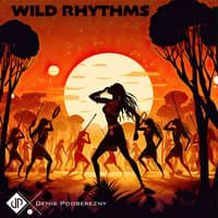 Wild Rhythms