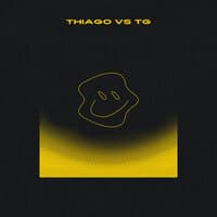 Thiago Vs Tg