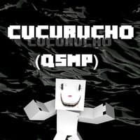 Cucurucho Qsmp