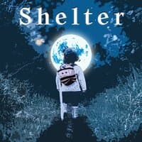 Shelter