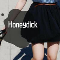 Honeydick