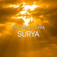 Surya