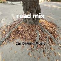 read mix