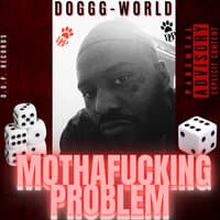 Mothafucking Problem