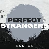 Santos