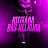 Ritmada das Reliquia