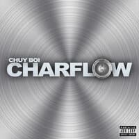 Charflow