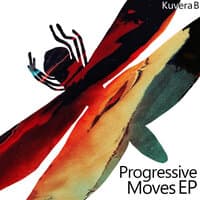 Progressive Moves