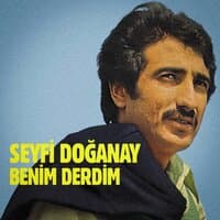 Benim Derdim