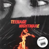 Teenage Nightmare