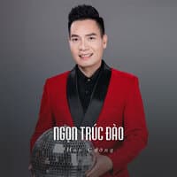 Ngọn Trúc Đào