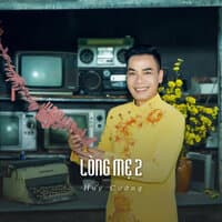 Lòng Mẹ 2