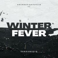 Winter Fever