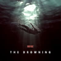 The Drowning