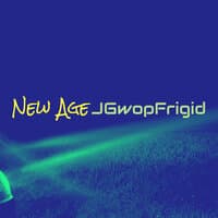 New Age