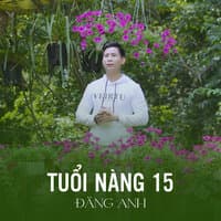 Tuổi Nàng 15