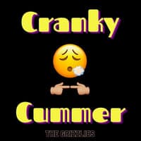 Cranky Cummer