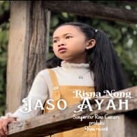 Jaso Ayah